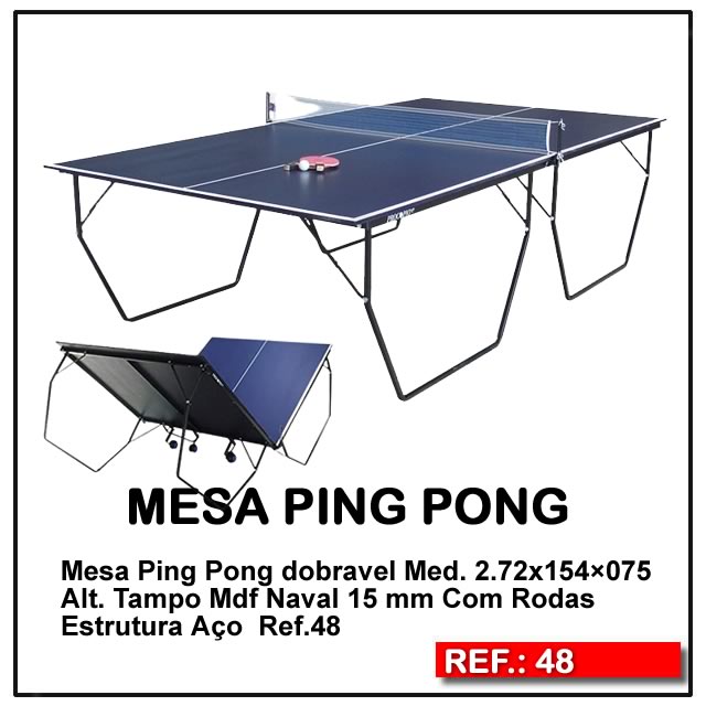 pingpong48.jpg